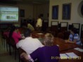 /album/fotogaleria/encuentro-4-2010-2-jpg/
